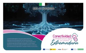 Conectividad